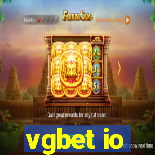 vgbet io